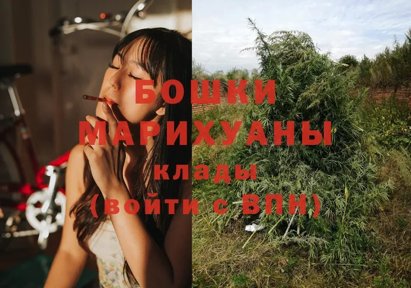 Бошки марихуана Ganja  даркнет сайт  OMG   Бежецк 